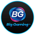 Big-Gaming-2