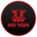 Red-Tiger-1