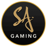 Sa-Gaming-2